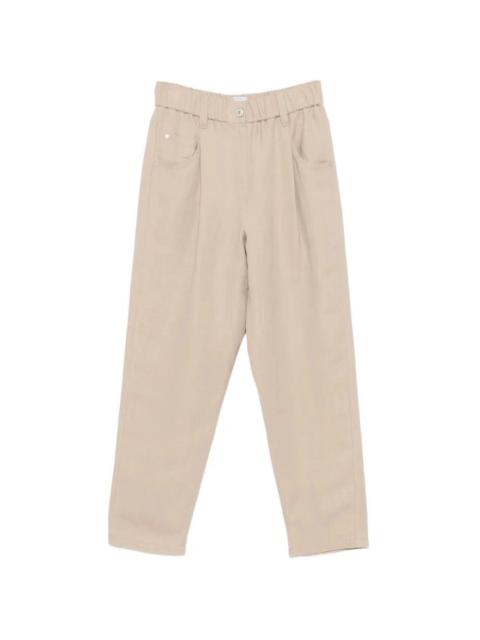 Brunello Cucinelli Brunello Cucinelli Women Pants