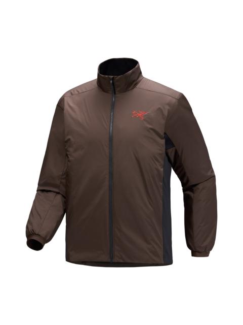 Arc'teryx Atom Jacket