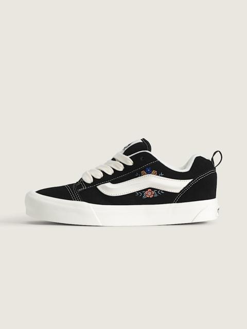 Vans Knu Skool Shoe