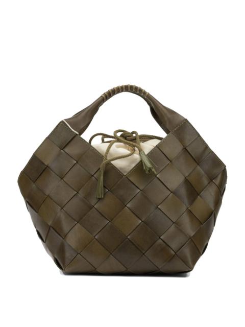 DRAGON DIFFUSION Dragon Diffusion Handbags