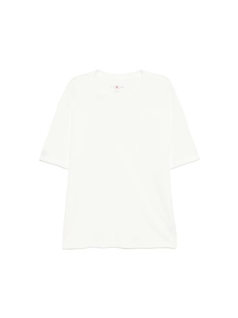 Air Jordan Wordmark 85 T-shirt