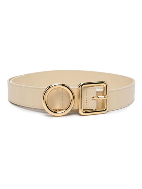 JACQUEMUS Jacquemus Women Belt La Ceinture Regalo