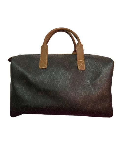 💥LAST DROP💥Vintage Christian Dior Speedy Bag Monogram