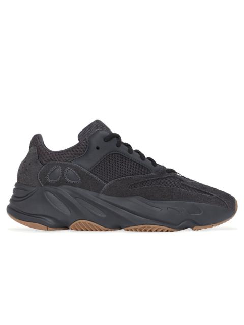 YEEZY YEEZY BOOST 700 - UTILITY BLACK