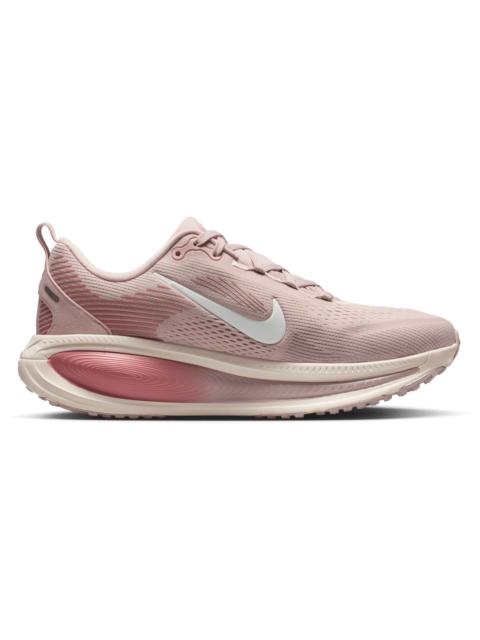 Nike Nike Womens Nike Vomero 18