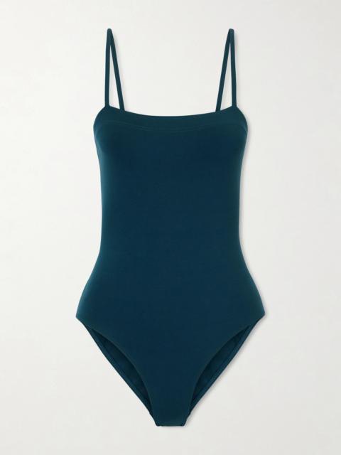 ERES Les Essentiels Aquarelle Swimsuit