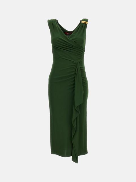 Max Mara Studio Max Mara Studio Women Aureo Dress