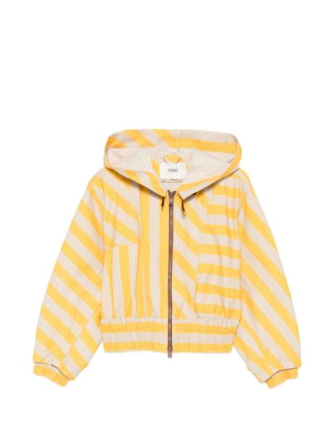 FENDI Fendi Women Coats