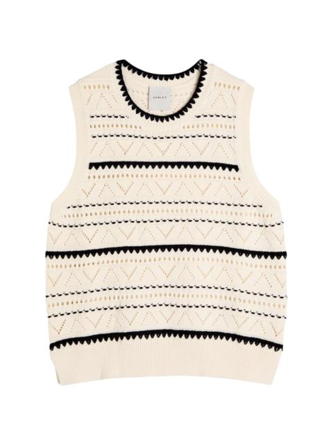 VARLEY Varley Athena Pointell