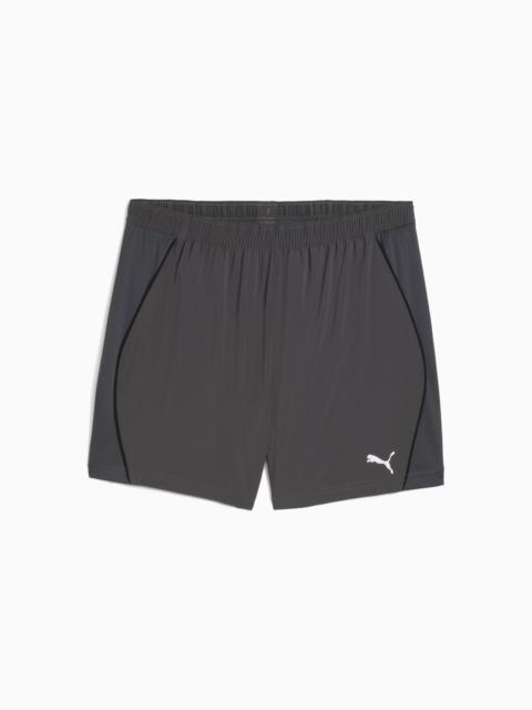 PUMA VELOCITY 5" Running Shorts Men