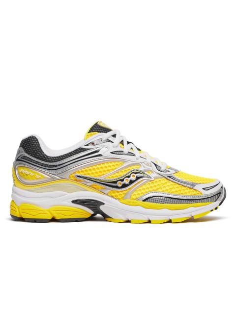 Saucony ProGrid Omni 9 TMY