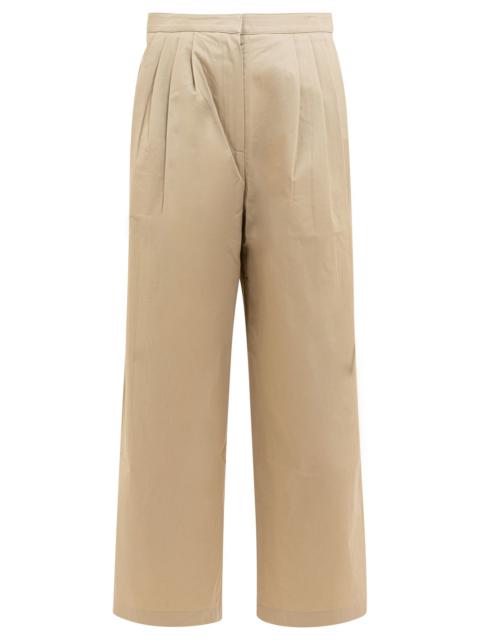 TheLoom - Theloom Trousers