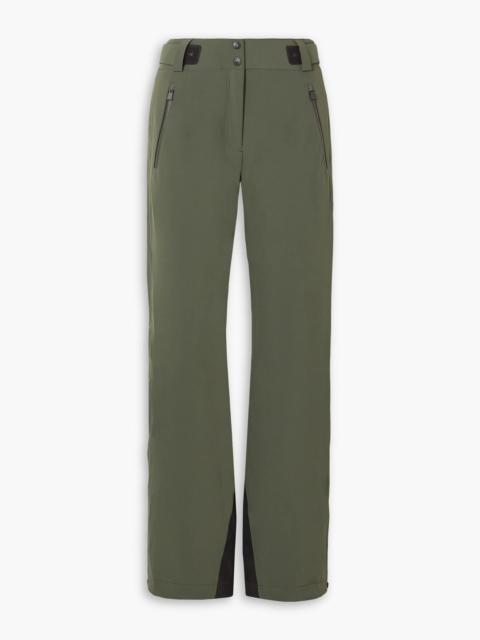 Aztech Mountain Team Aztech ski pants