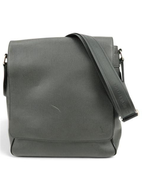 Louis Vuitton Leather bag
