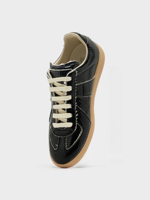 Maison Margiela Replica sneakers