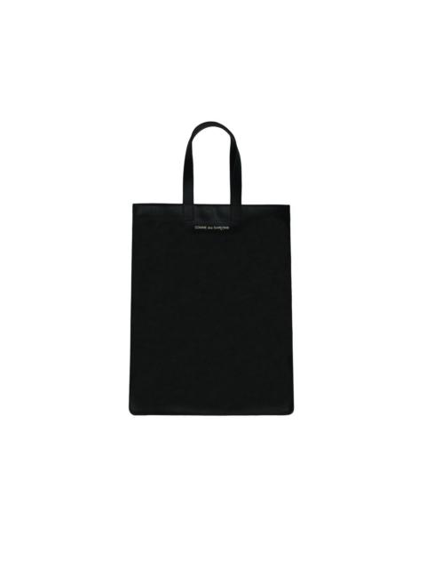 Comme Des Garçons Comme des Garcons Leather Totebag