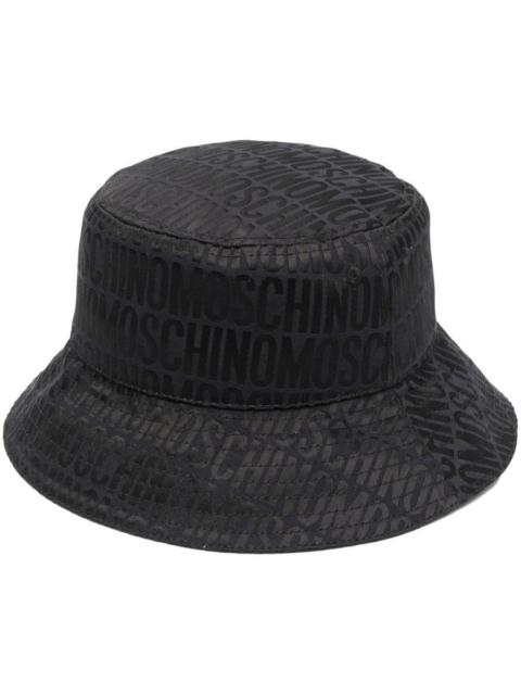 MOSCHINO HATS