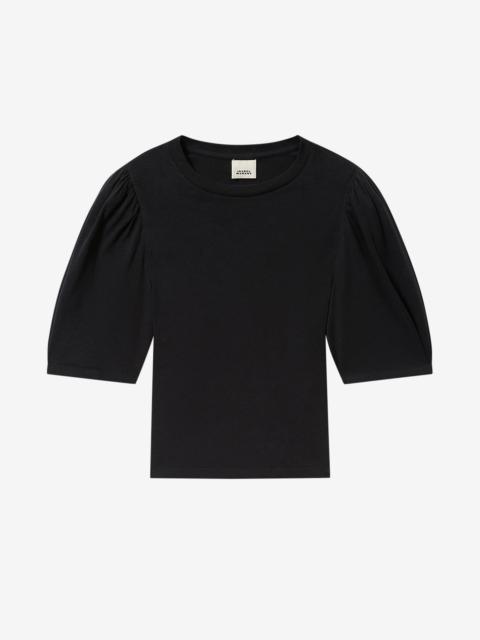 Isabel Marant MAELISS T-SHIRT