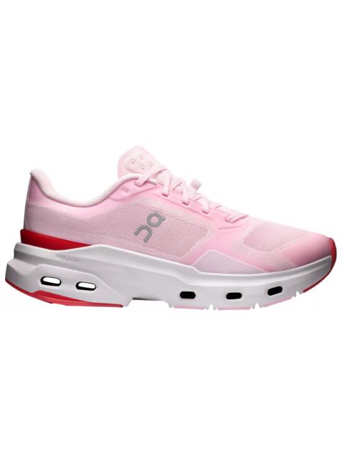 On On Women's Cloudpulse 2 Training Shoes