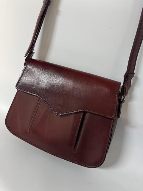 Maison Margiela Maison Martin Margiela Messenger Bag Crossbody Bag