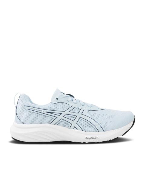 Asics WMNS GEL CONTEND 9 WIDE 'SKY MIDNIGHT'