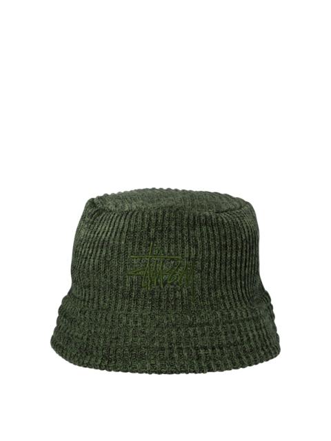 Other Designers Stüssy - Stüssy Knit Beanie