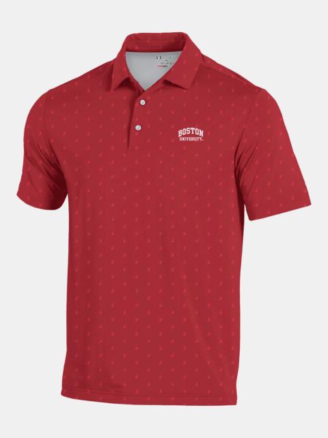 Under Armour UA Gameday Armourfuse Collegiate