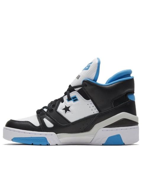 Converse Converse ERX 260 Mid 'Black Coast' 167111C