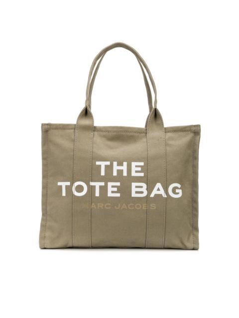 Marc Jacobs THE LARGE TOTE