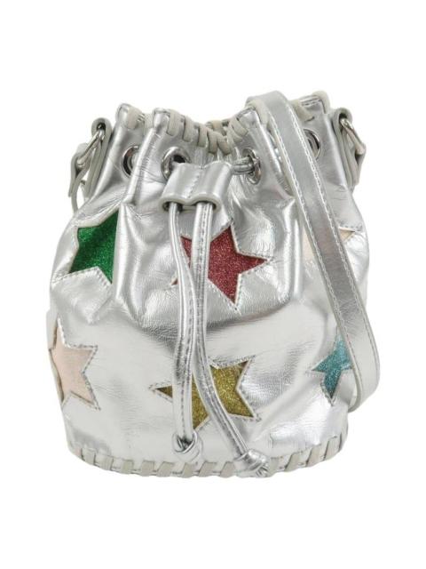Stella McCartney Leather handbag