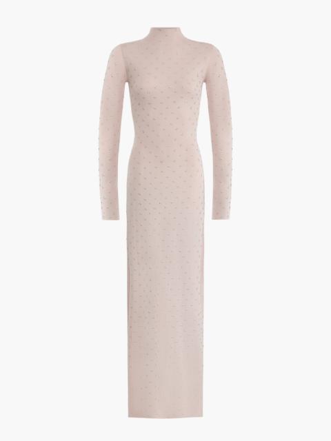Altuzarra KAPLAN DRESS