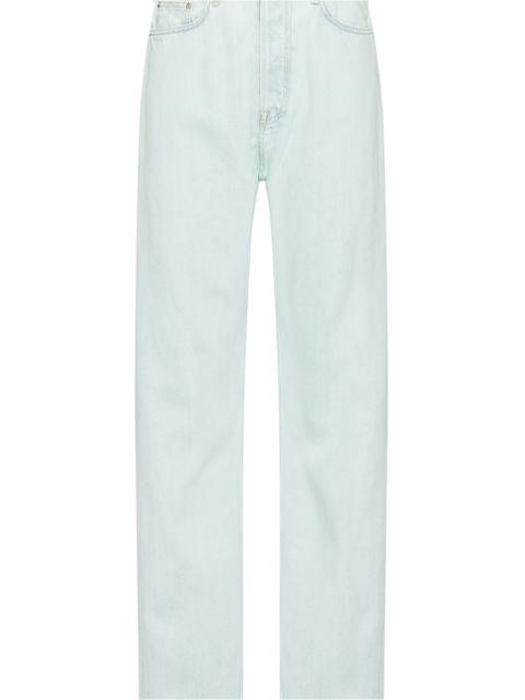 SAMSØE SAMSØE Saroger Jeans