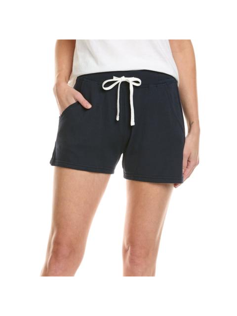 SPLITS59 Splits59 Rena Sweatshort