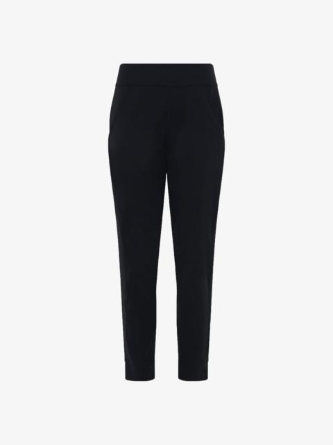 Repetto INTENSE PANT