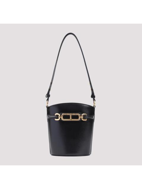 TOM FORD Tom Ford The Small Tote