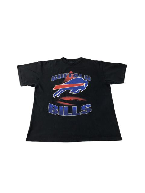 Other Designers Starter - Starters NFL Buffalo Bills American Football Tee