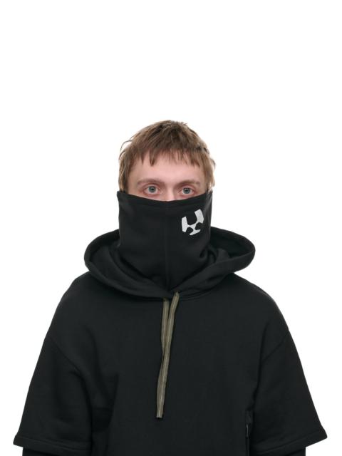 ACRONYM NG1-PS Neck Gaiter