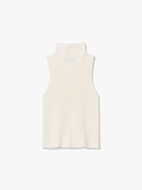 NILI LOTAN SONIA SWEATER