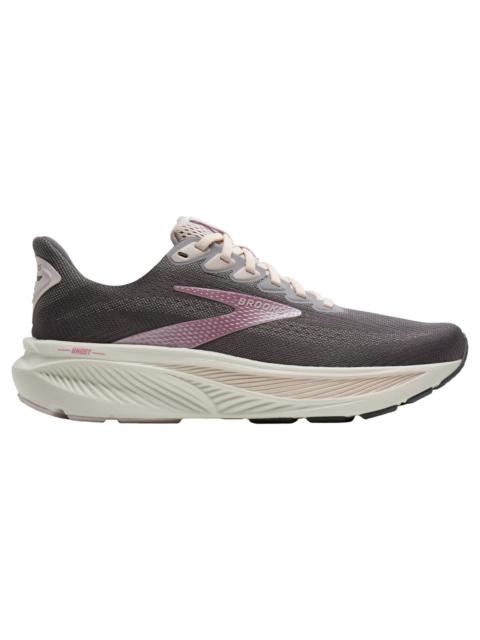 BROOKS Brooks Women's Ghost 17 Running Shoes