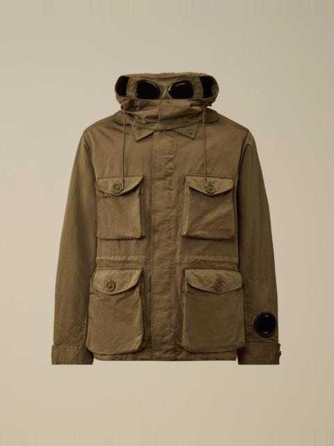 C.P. Company Micro Kei Mille Jacket