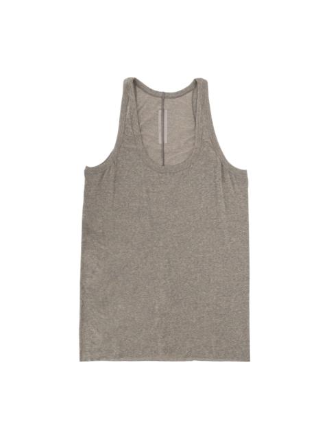 Rick Owens Dinghy "pony"