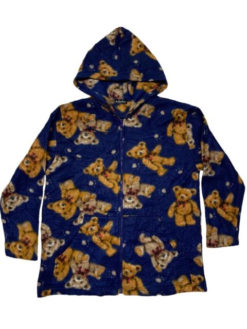 Other Designers Designer - Fleece Healthy Karen