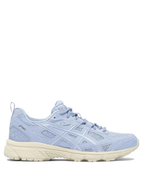 Asics Asics "gel-nunobiki" Sneakers