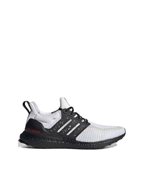 adidas Ultraboost DNA CTY "Jakarta" sneakers