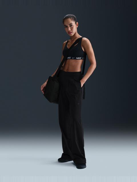 Nike Nike Bliss Women's Dri-FIT Trousers