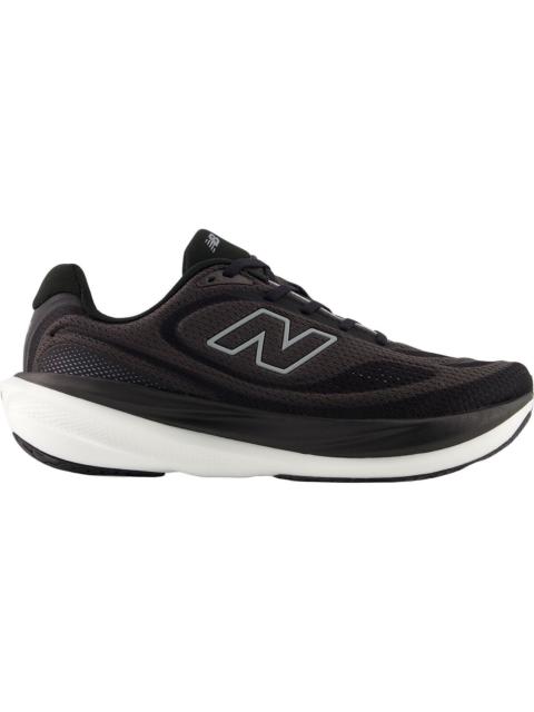 New Balance 1080v15 Running Shoe - Men's