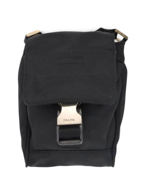 Prada Handbag