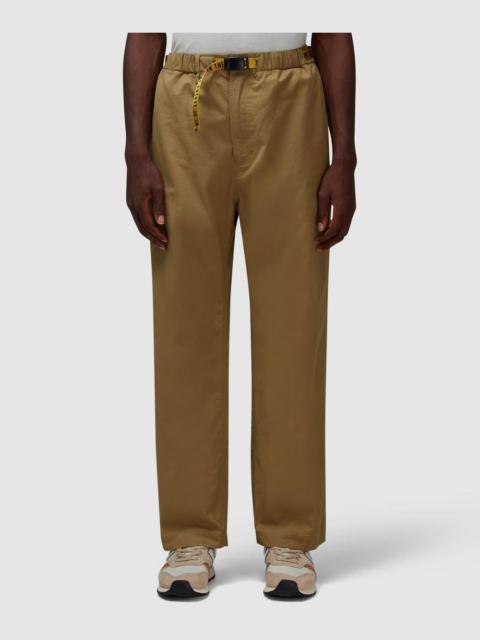 Human Made Easy pant