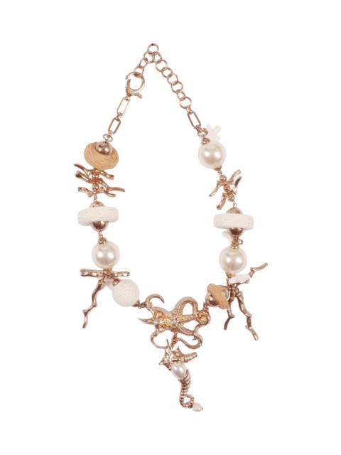 WEEKEND Max Mara Necklace