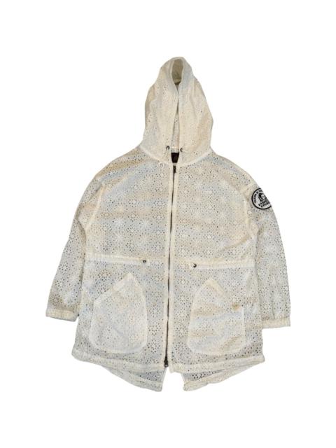 Hysteric Glamour